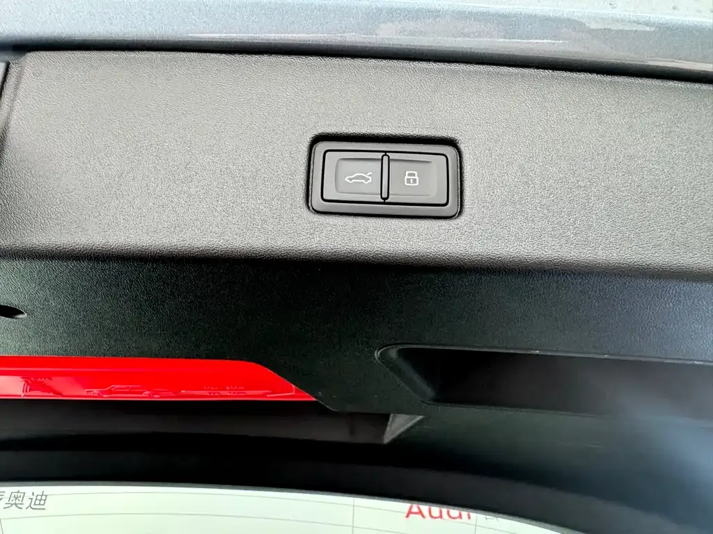 Audi Q4 e-tron 2024 из CN, фото 6