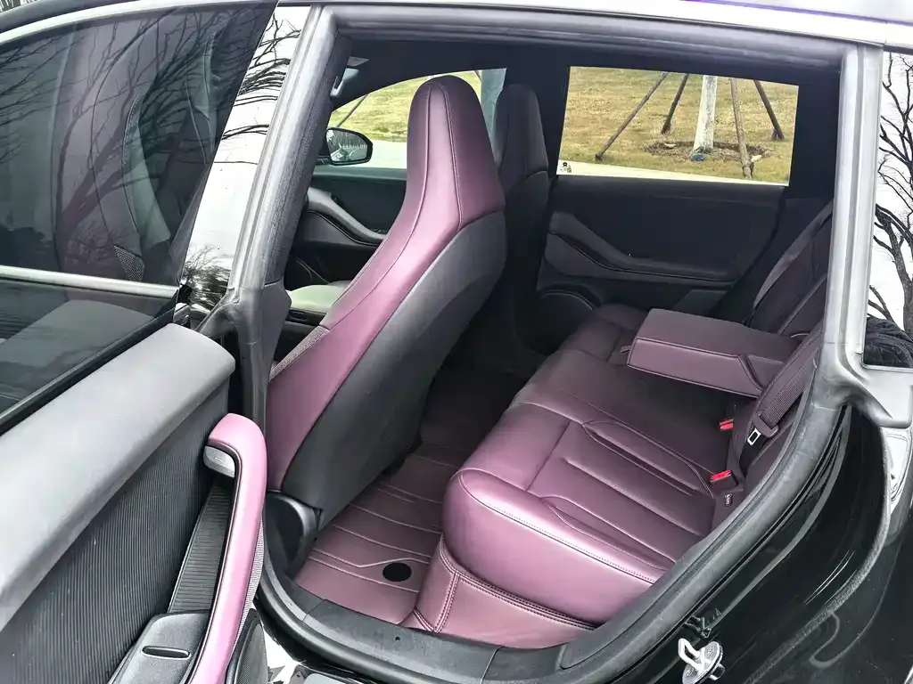 NIO ET5T 2023 из CN, фото 2