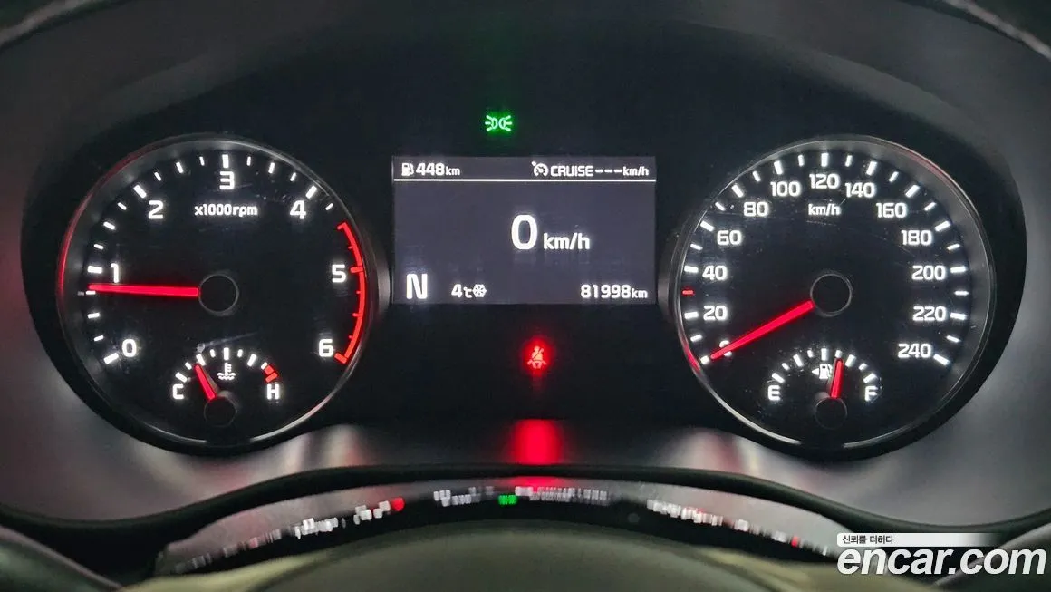 Kia Sportage — фото 2