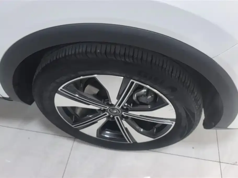 Changan CS75PLUS 2021 из CN, фото 3