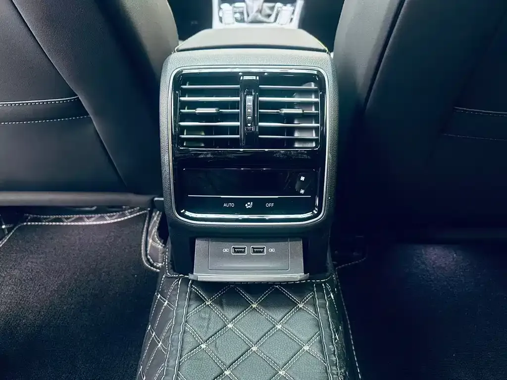 Volkswagen CC 2026 из CN, фото 5