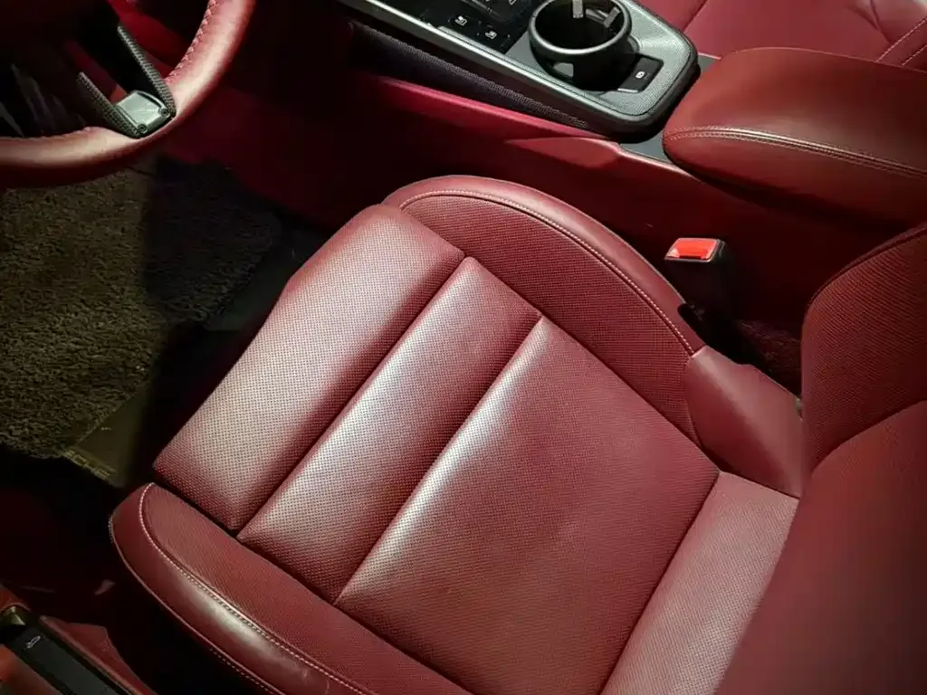 Porsche 911 2021 из CN, фото 5