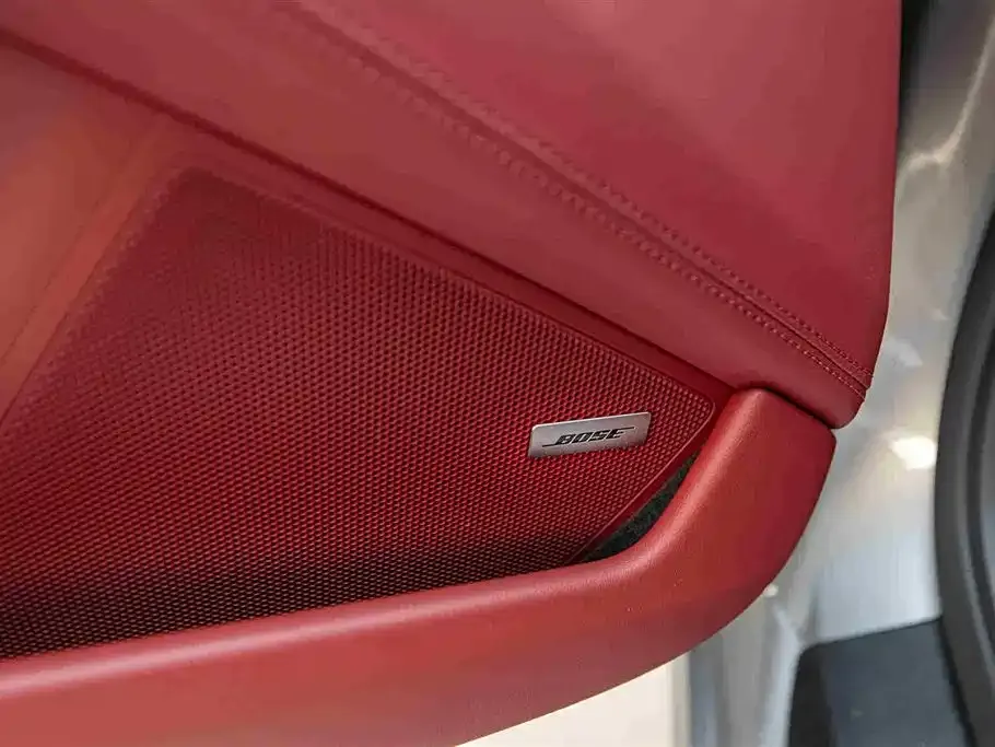 Porsche 911 2021 из CN, фото 10