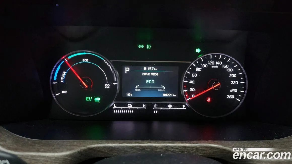 Kia Sorento — фото 5