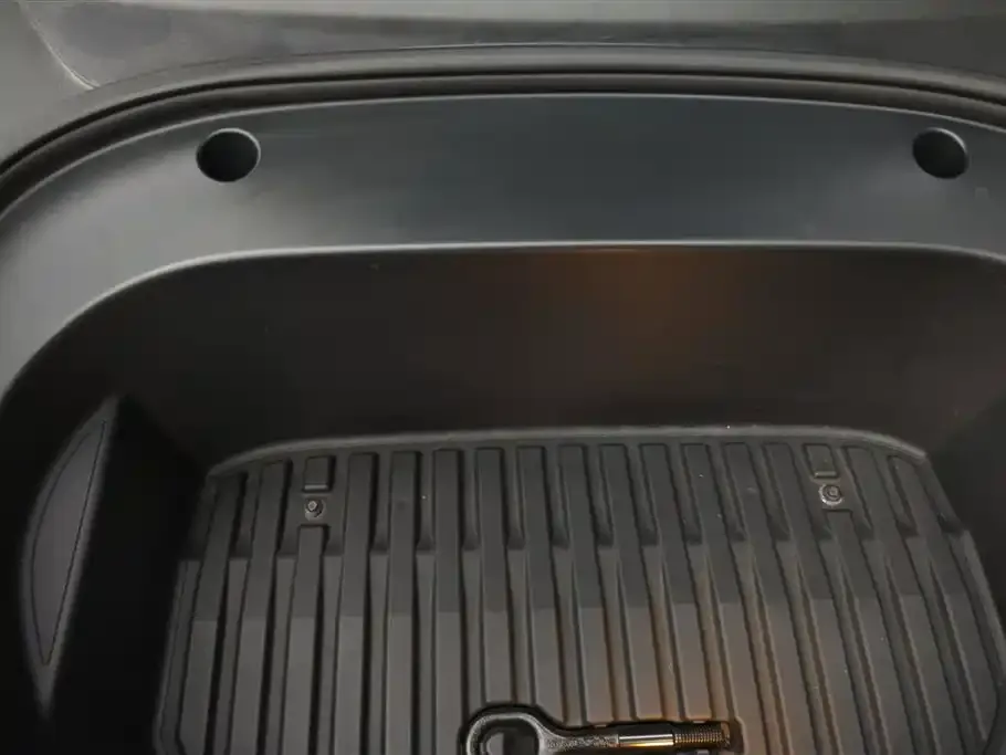 Tesla Model 3 2022 из CN, фото 10
