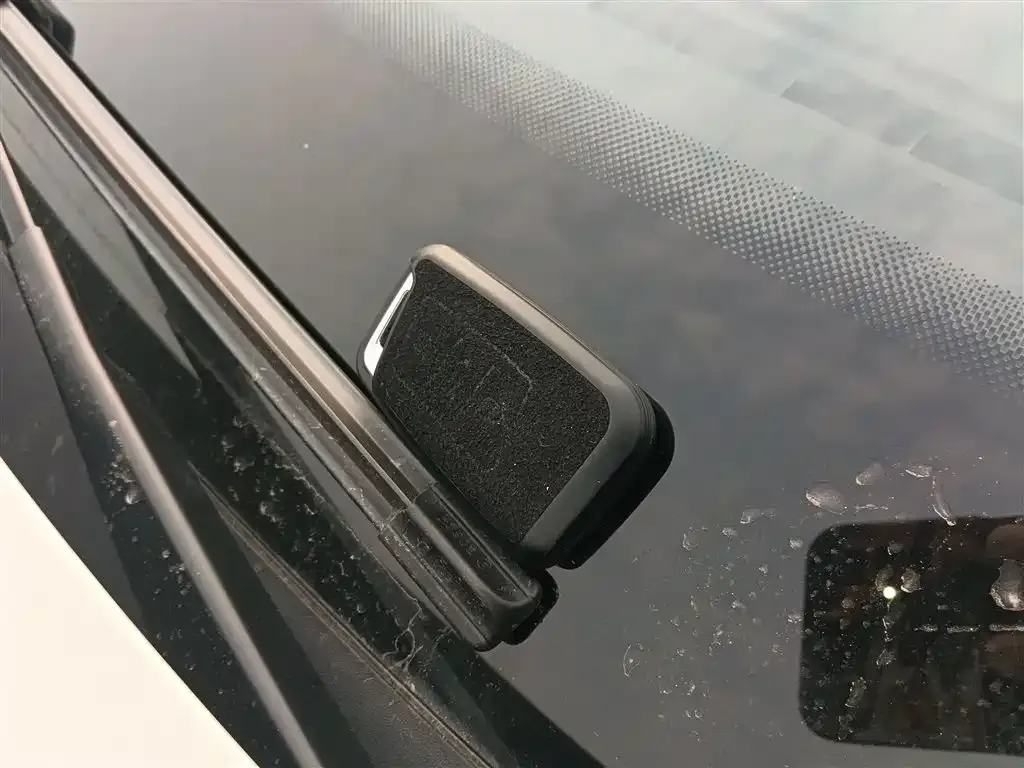 Volkswagen Magotan 2021 из CN, фото 7