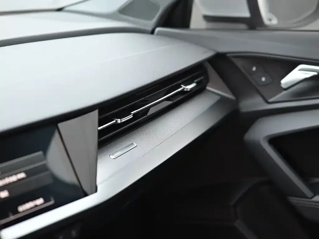Audi A3 — фото 6
