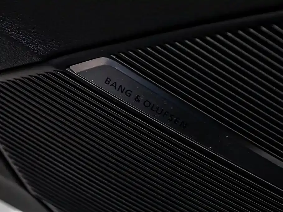 Audi RS Q8 2022 из CN, фото 2