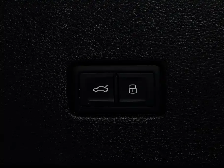 Audi RS Q8 2022 из CN, фото 6