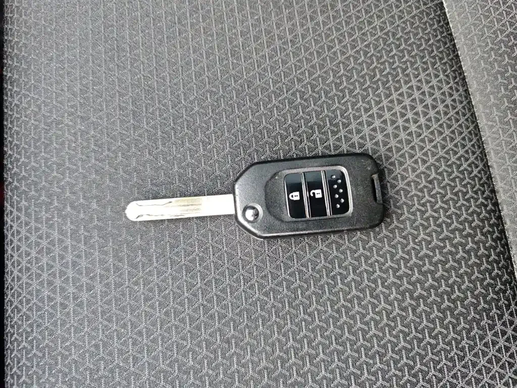 Honda XR-V 2021 из CN, фото 10