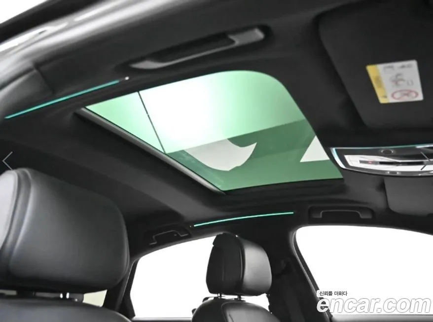 Audi A8 2021 из KR, фото 10