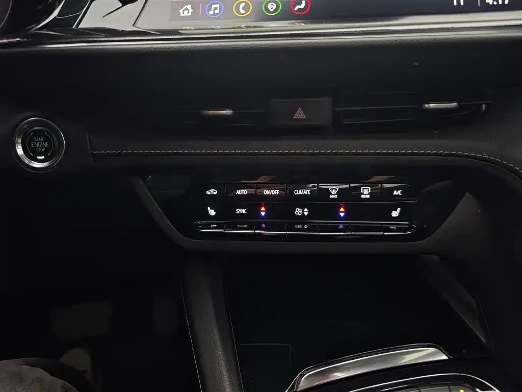 Buick Envision Plus 2023 из CN, фото 5