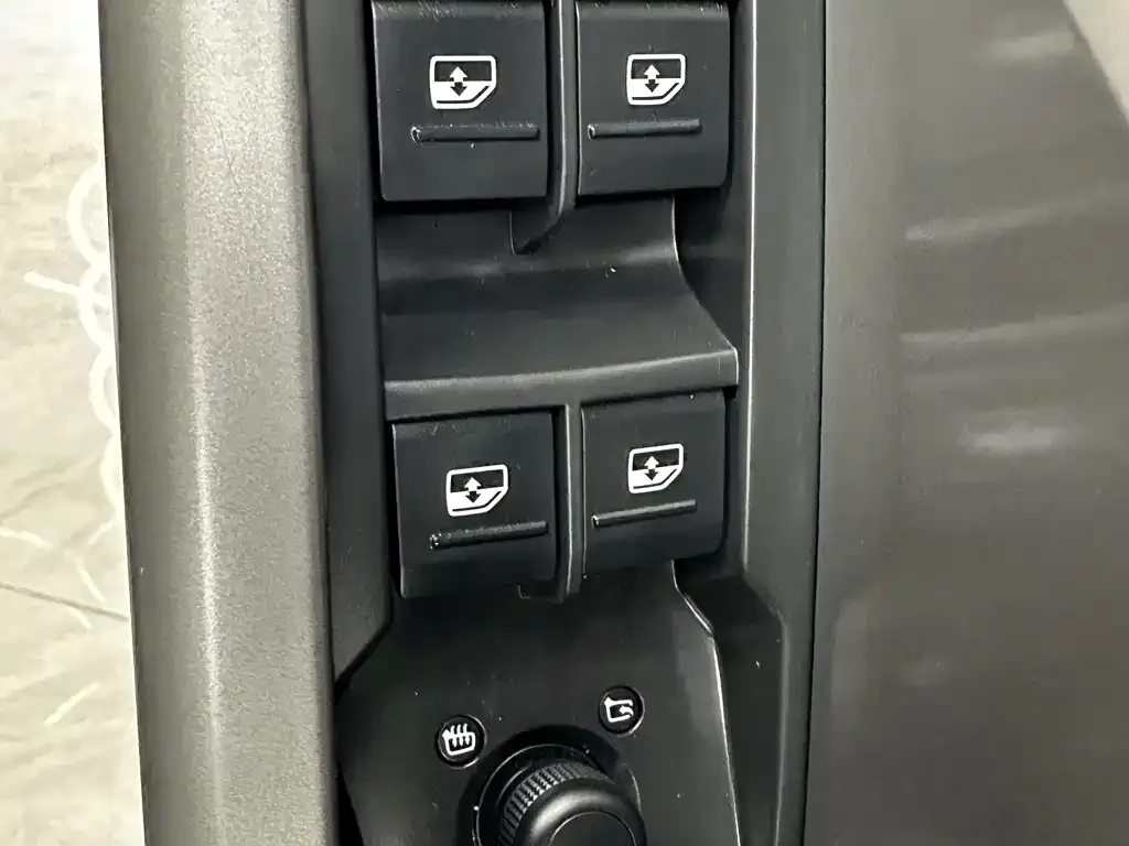 Audi Q3 2023 из CN, фото 5