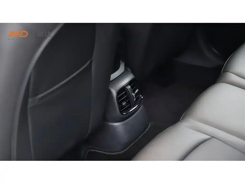 MINI Countryman 2021 из CN, фото 3