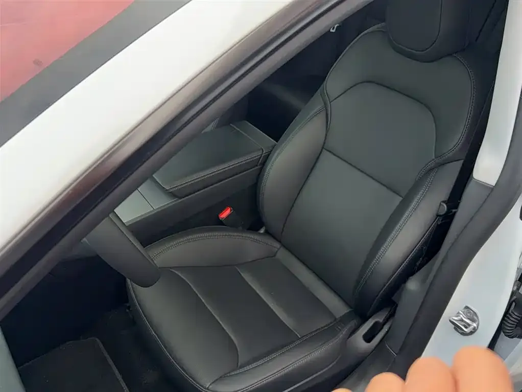 Tesla Model 3 2024 из CN, фото 6