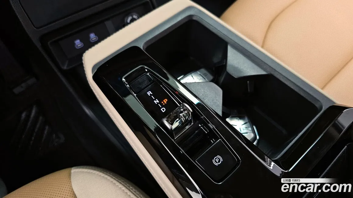KG Mobility (Ssangyong) Actyon — фото 6