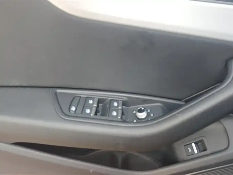 Audi A5 (Import) 2023 из CN, фото 2
