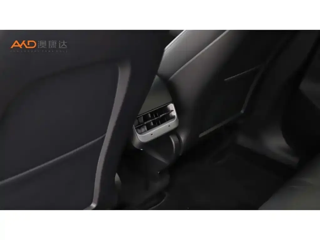 Tesla Model Y 2022 из CN, фото 5