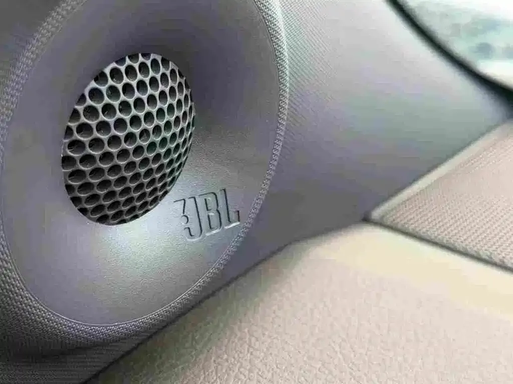 Toyota Sienna 2022 из CN, фото 3