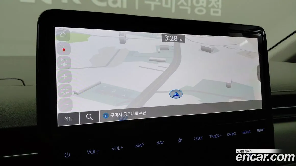 Hyundai Staria — фото 2