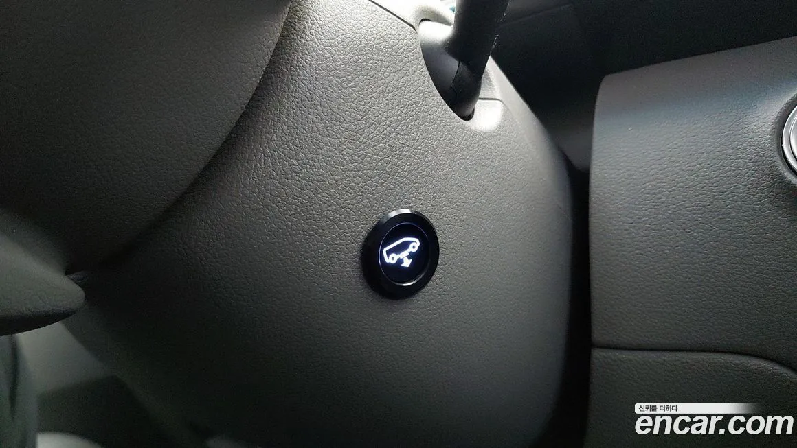 Hyundai Staria — фото 6