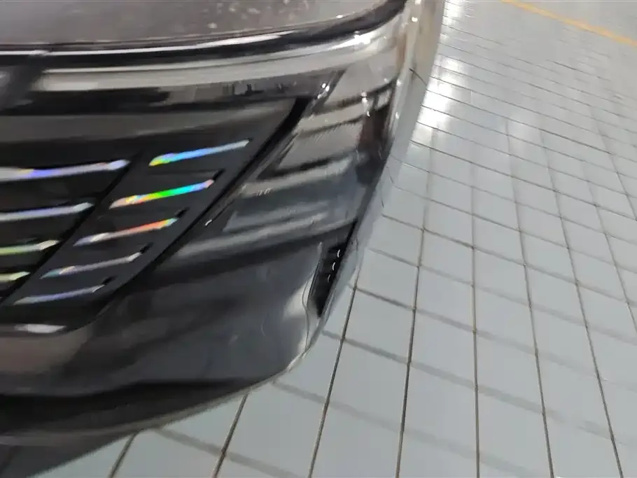 Changan CS75PLUS 2025 из CN, фото 3