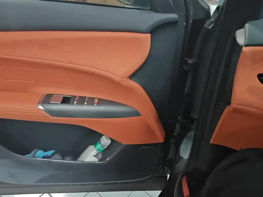 Changan CS75PLUS 2025 из CN, фото 2