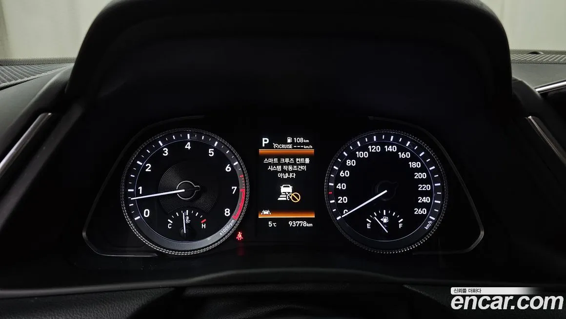 Hyundai Sonata — фото 4