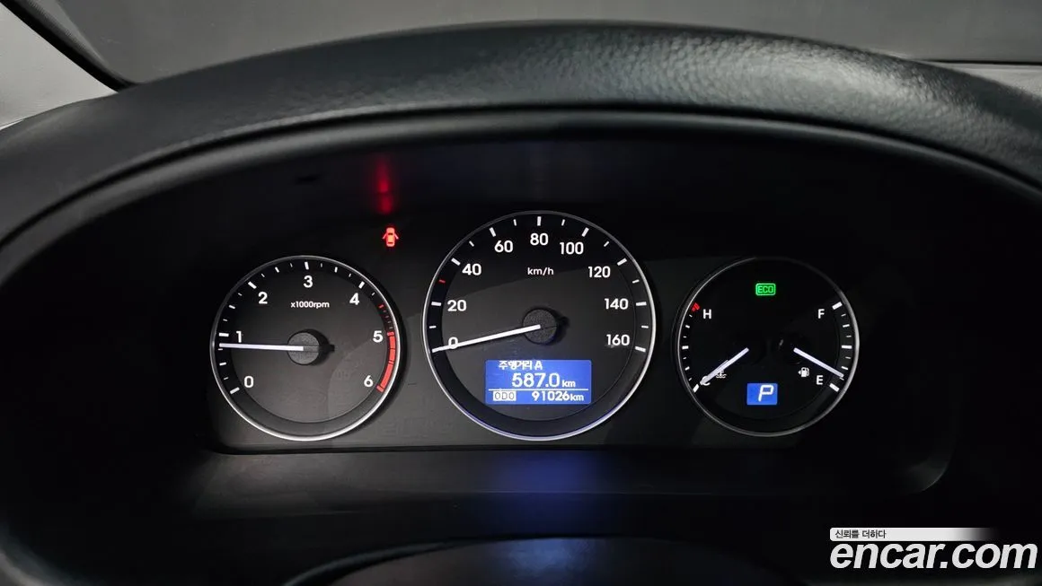 Hyundai Starex 2021 из KR, фото 3