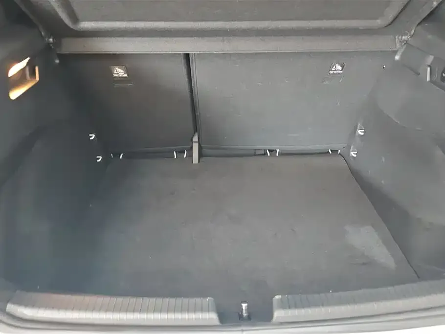 Volkswagen ID.3 2023 из CN, фото 6