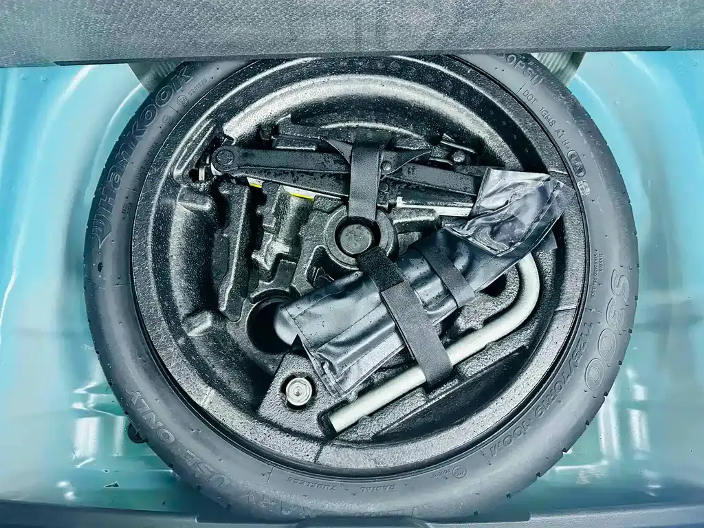 Audi Q2L 2022 из CN, фото 10