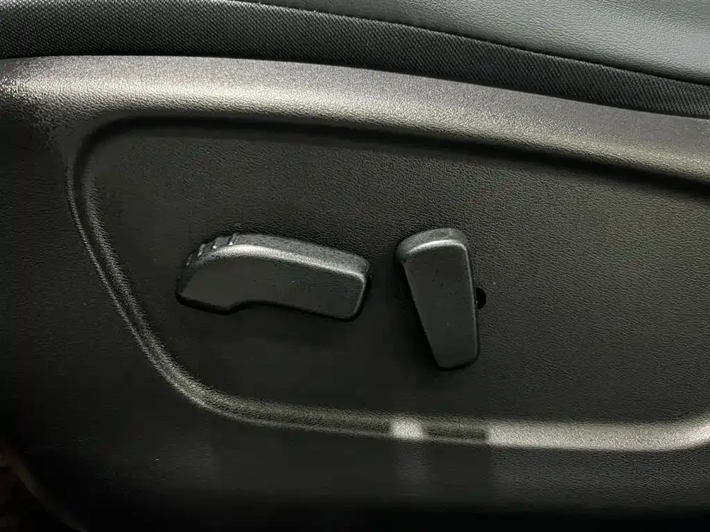 Nissan Qashqai 2024 из CN, фото 3
