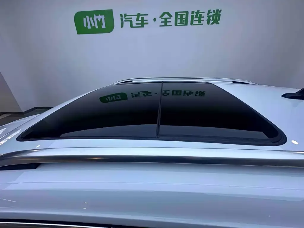 Volkswagen T-Roc 2023 из CN, фото 5
