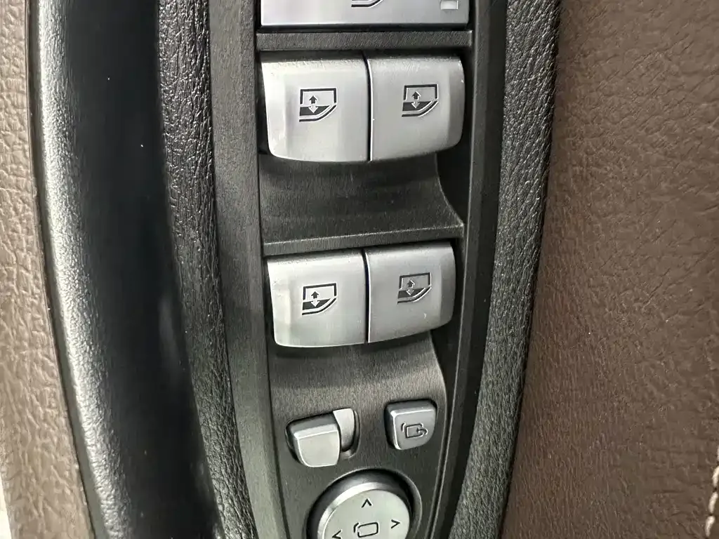 BMW X1 2022 из CN, фото 10