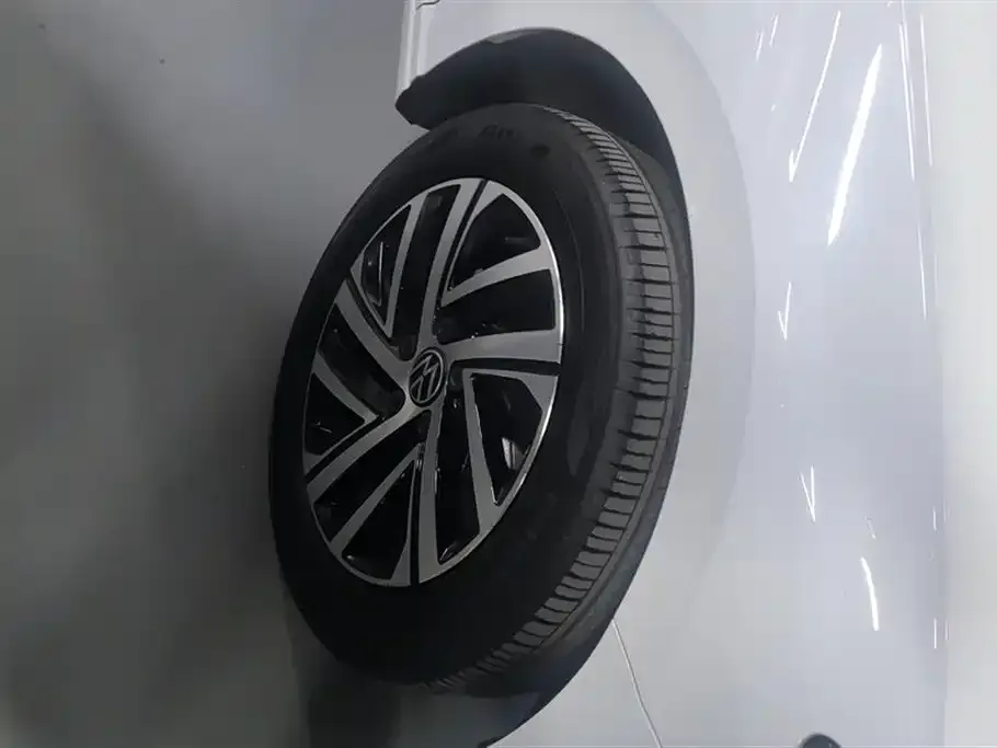 Volkswagen Lavida 2023 из CN, фото 2