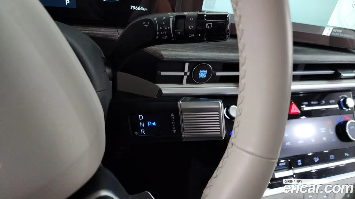 Hyundai Santafe — фото 9