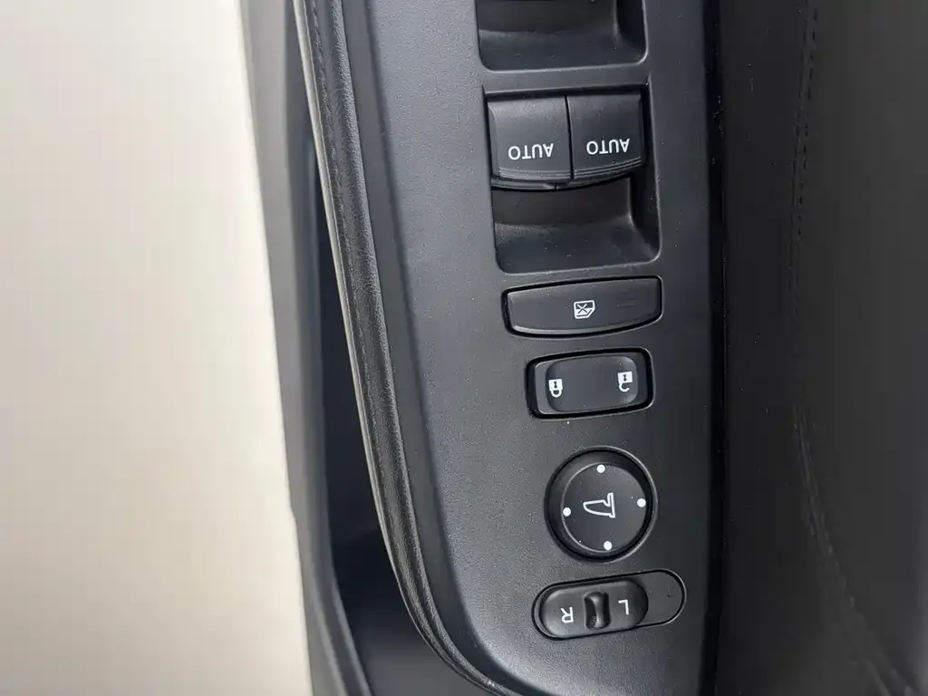 Honda Crider 2022 из CN, фото 2