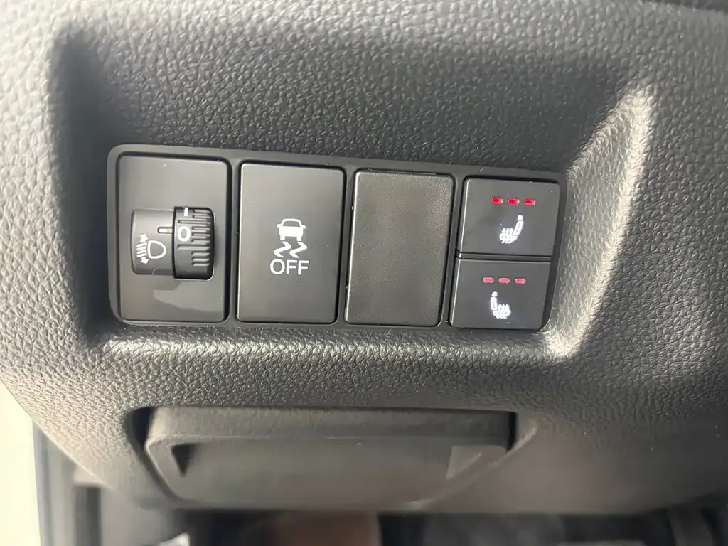 Honda Crider 2022 из CN, фото 8