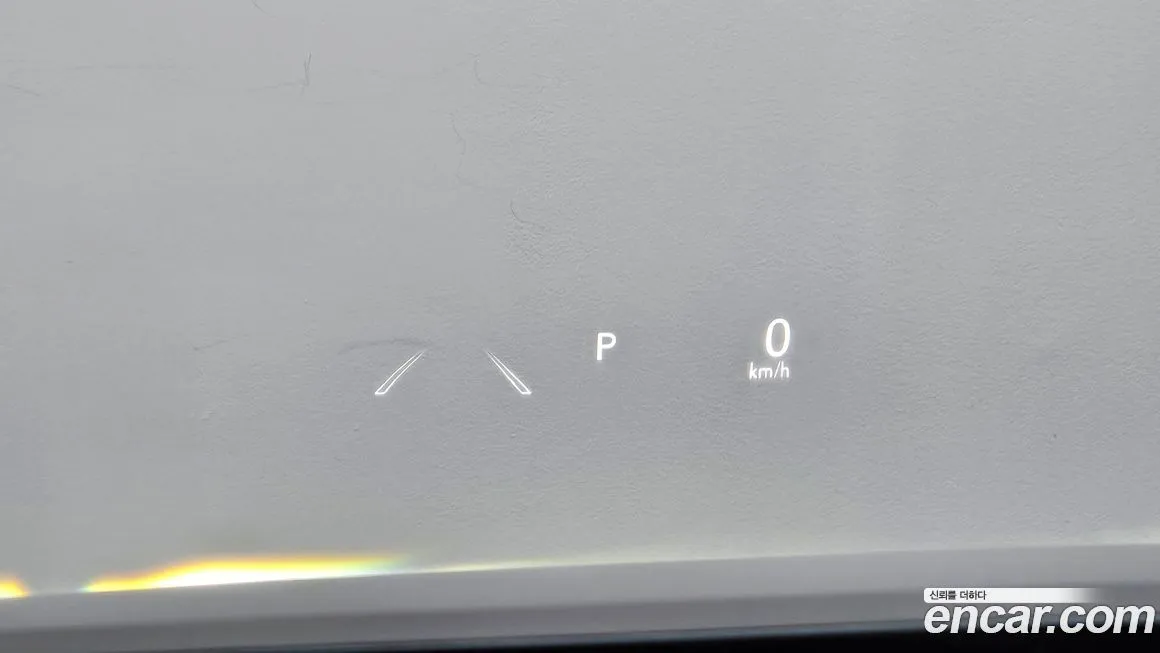 Lexus ES 2024 из KR, фото 4
