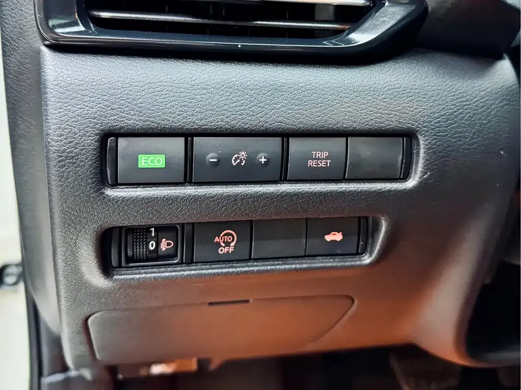 Nissan Sylphy 2021 из CN, фото 9