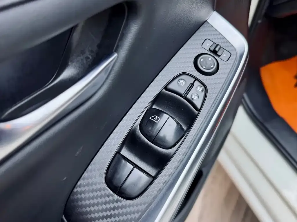 Nissan Sylphy 2021 из CN, фото 8