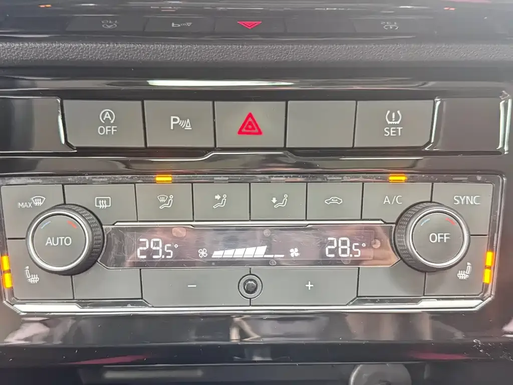 Jetta VS5 2022 из CN, фото 7