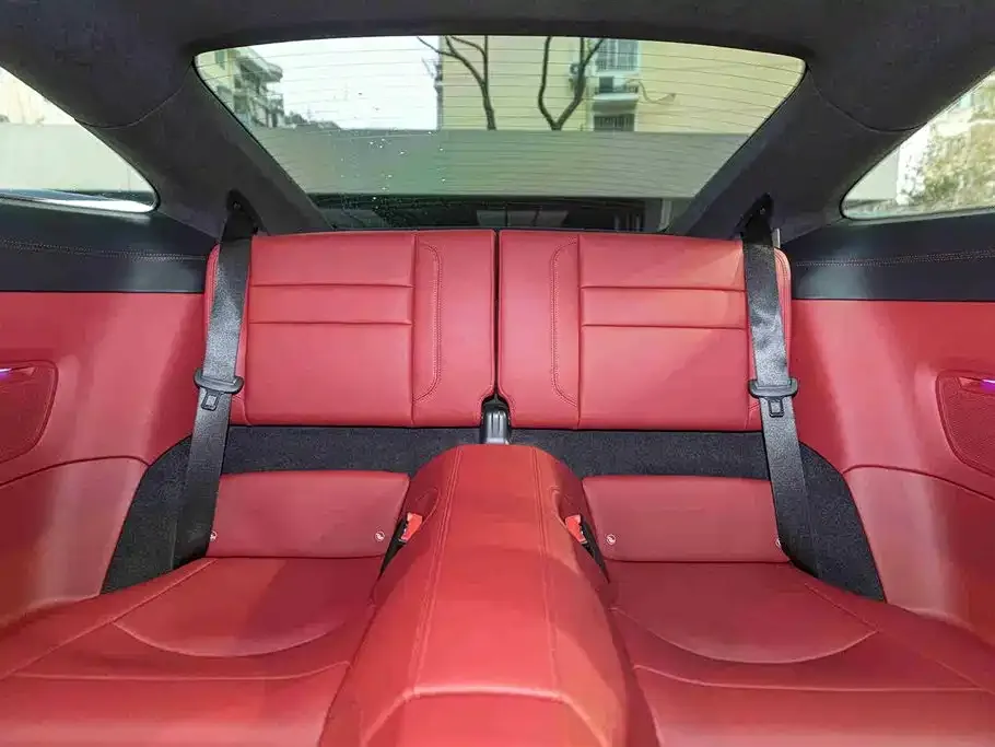 Porsche 911 2022 из CN, фото 7