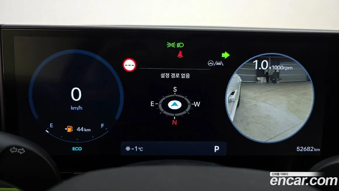 Hyundai Grandeur 2023 из KR, фото 2