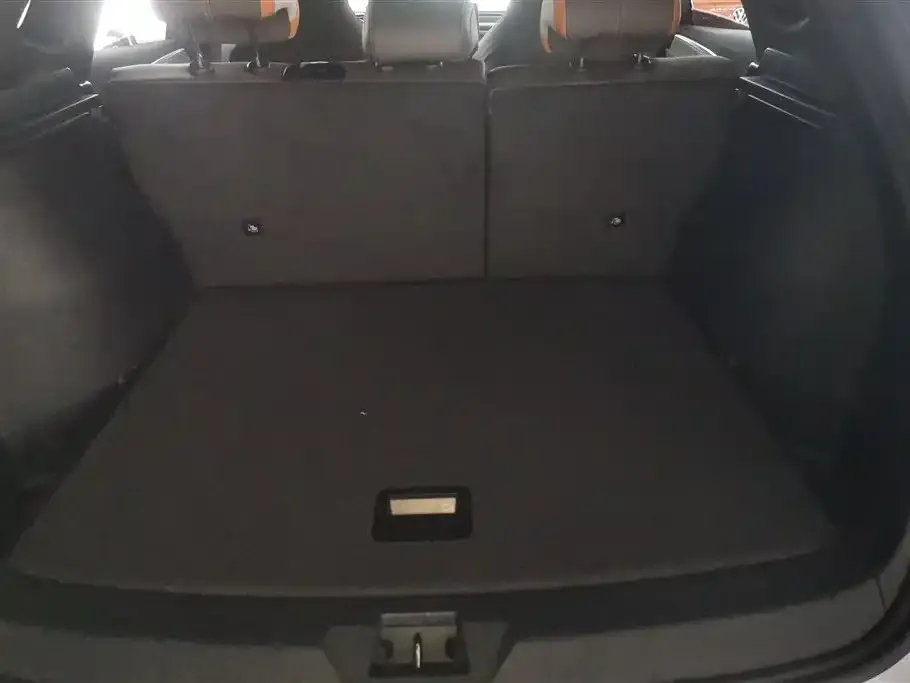 BYD Pro New Energy 2022 из CN, фото 2