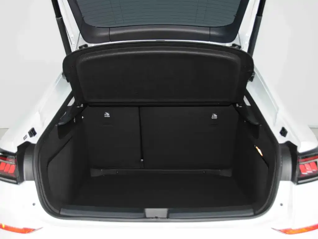 Volkswagen Lamando 2024 из CN, фото 6
