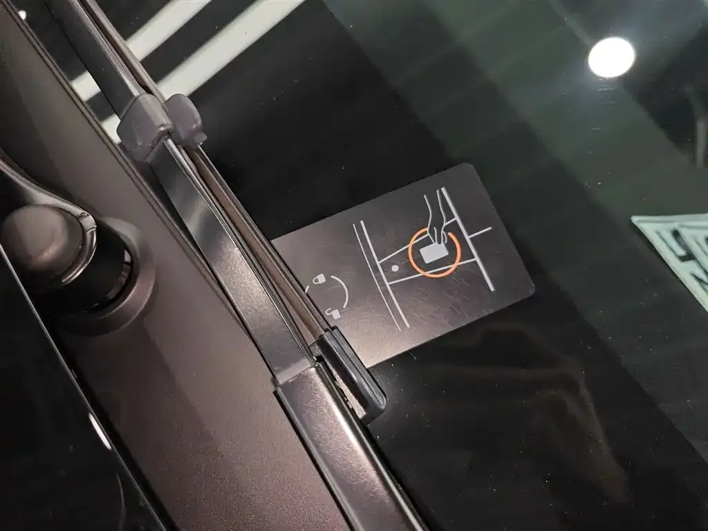 Tesla Model Y 2021 из CN, фото 2