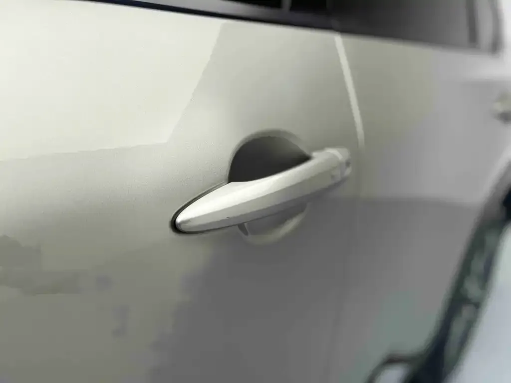 Nissan X-Trail 2024 из CN, фото 7