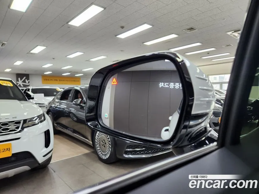 Kia Sorento — фото 3