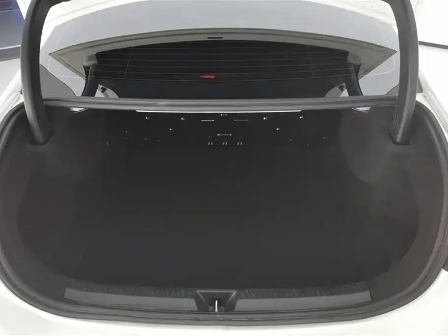 Mercedes-Benz A-Class 2021 из CN, фото 8